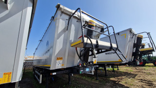 BT Leasing
