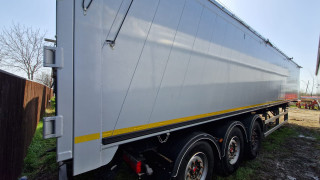 BT Leasing