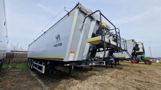 BT Leasing