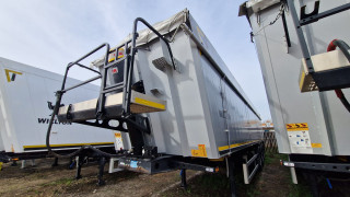 BT Leasing