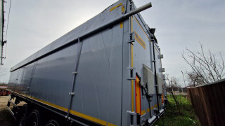 BT Leasing