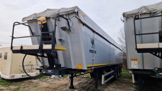 BT Leasing