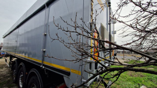 BT Leasing