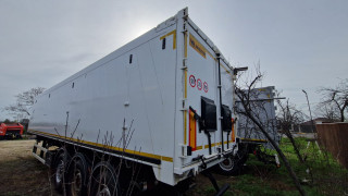 BT Leasing