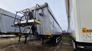 BT Leasing