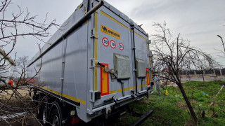 BT Leasing