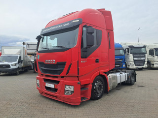 BT Leasing