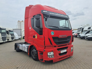 BT Leasing