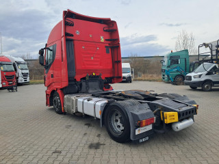 BT Leasing