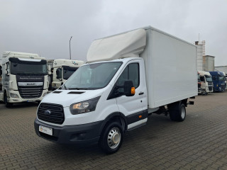 BT Leasing