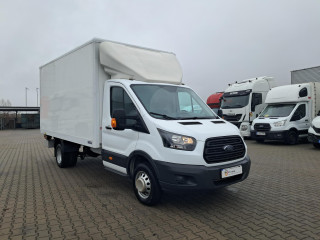 BT Leasing