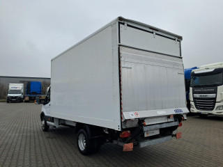 BT Leasing