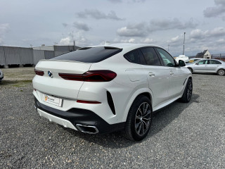 BT Leasing