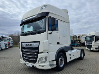 BT Leasing