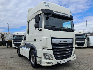 BT Leasing