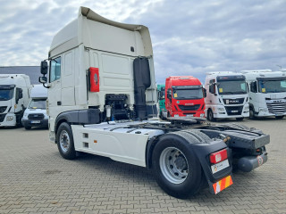 BT Leasing