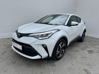 BT Leasing