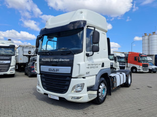BT Leasing