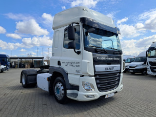 BT Leasing