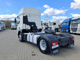 BT Leasing