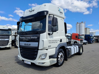 BT Leasing