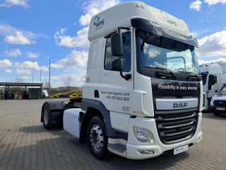 BT Leasing