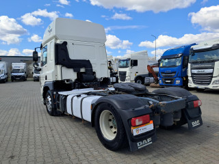 BT Leasing
