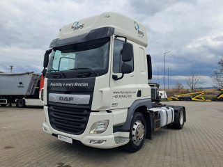 BT Leasing