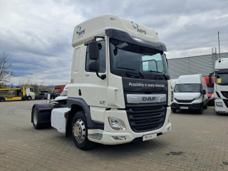 BT Leasing