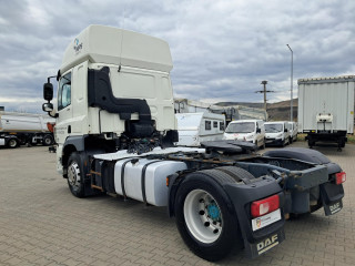 BT Leasing
