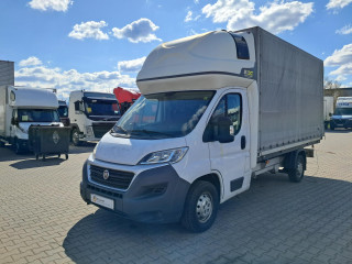 BT Leasing