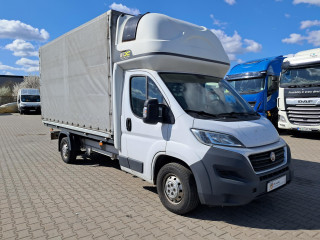 BT Leasing