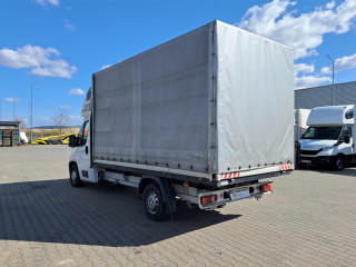 BT Leasing