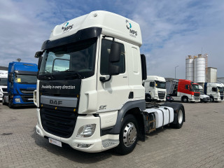 BT Leasing