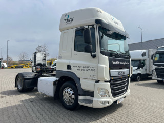 BT Leasing