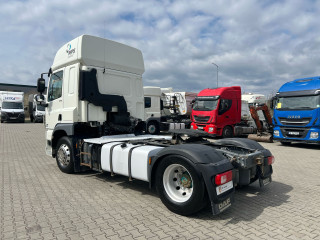BT Leasing