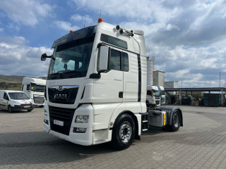 BT Leasing
