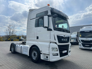BT Leasing