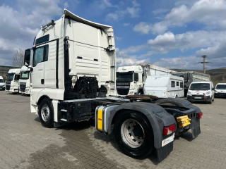 BT Leasing