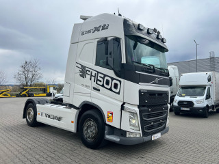 BT Leasing