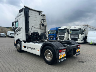 BT Leasing