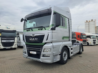 BT Leasing