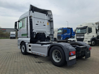 BT Leasing