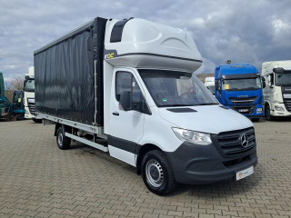 BT Leasing