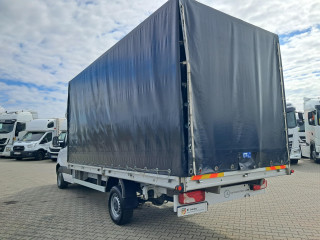 BT Leasing