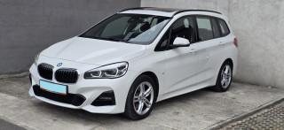 BT Leasing