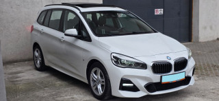BT Leasing
