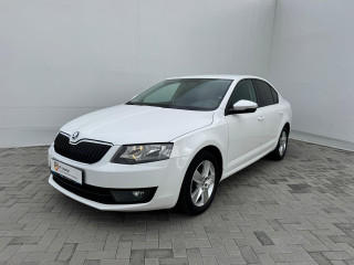 BT Leasing