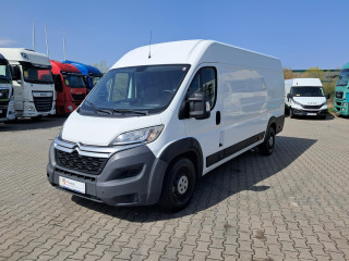 BT Leasing