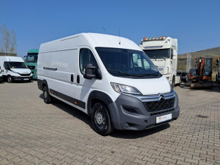 BT Leasing